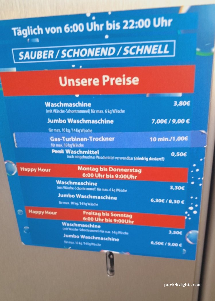 (97074) Würzburg - 25 Salvatorstraße — foto