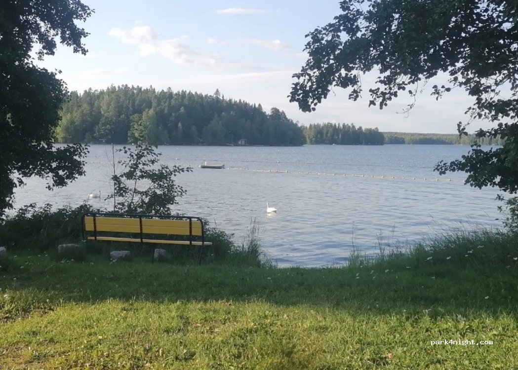 (37800) Akaa - 14 Kangassaarentie — foto 3