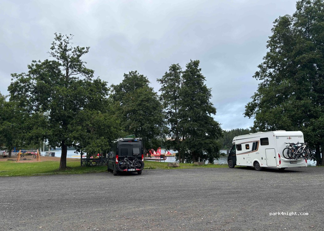 (37800) Akaa - 14 Kangassaarentie — foto 4