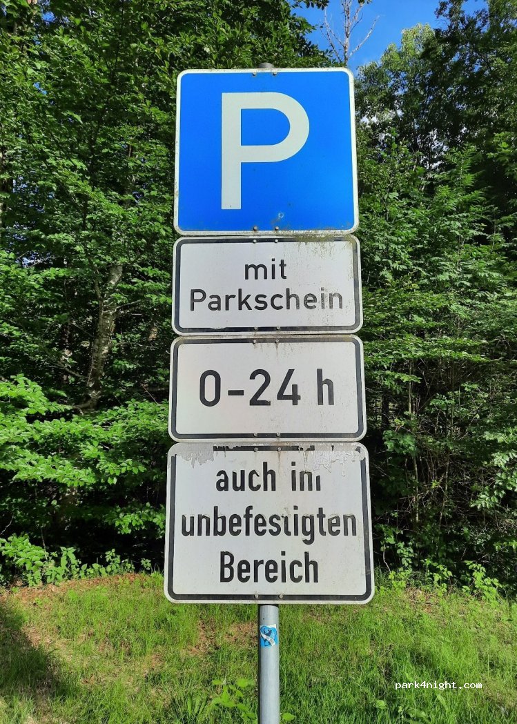 (83229) Aschau im Chiemgau - 27 Hainbach — foto