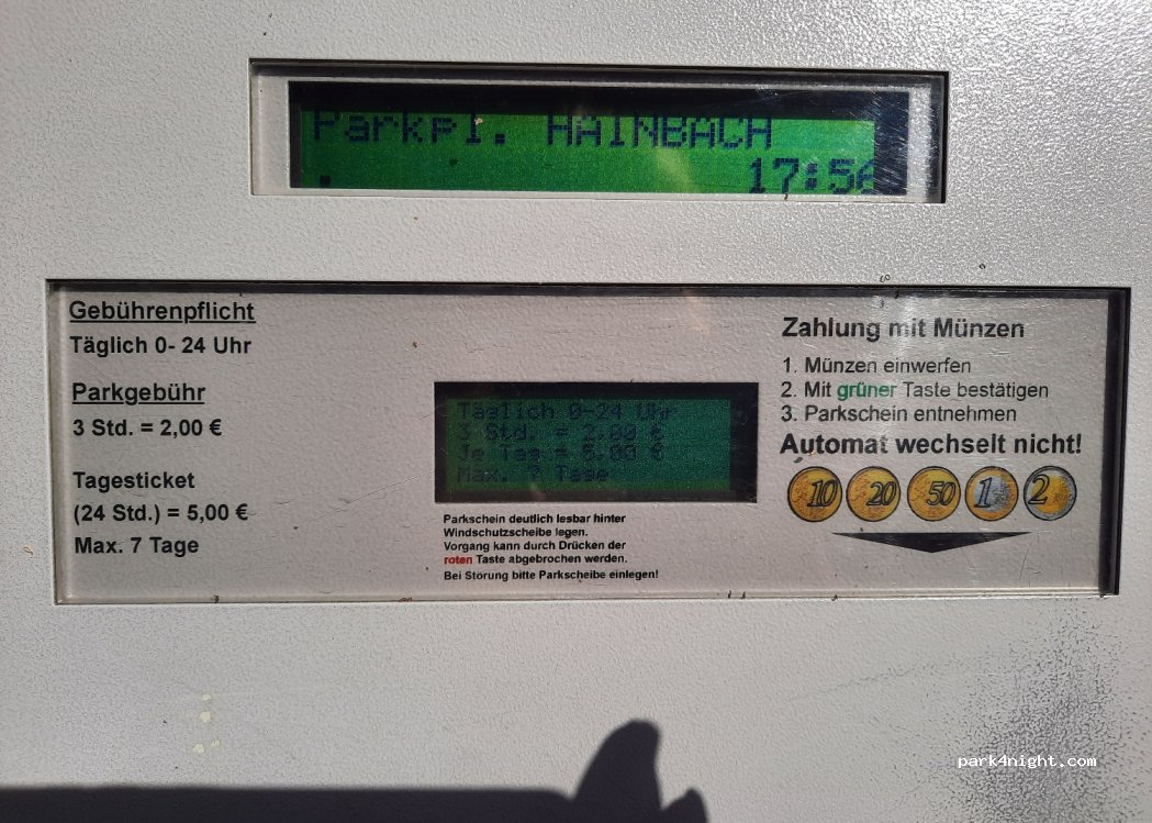 (83229) Aschau im Chiemgau - 27 Hainbach — foto 2