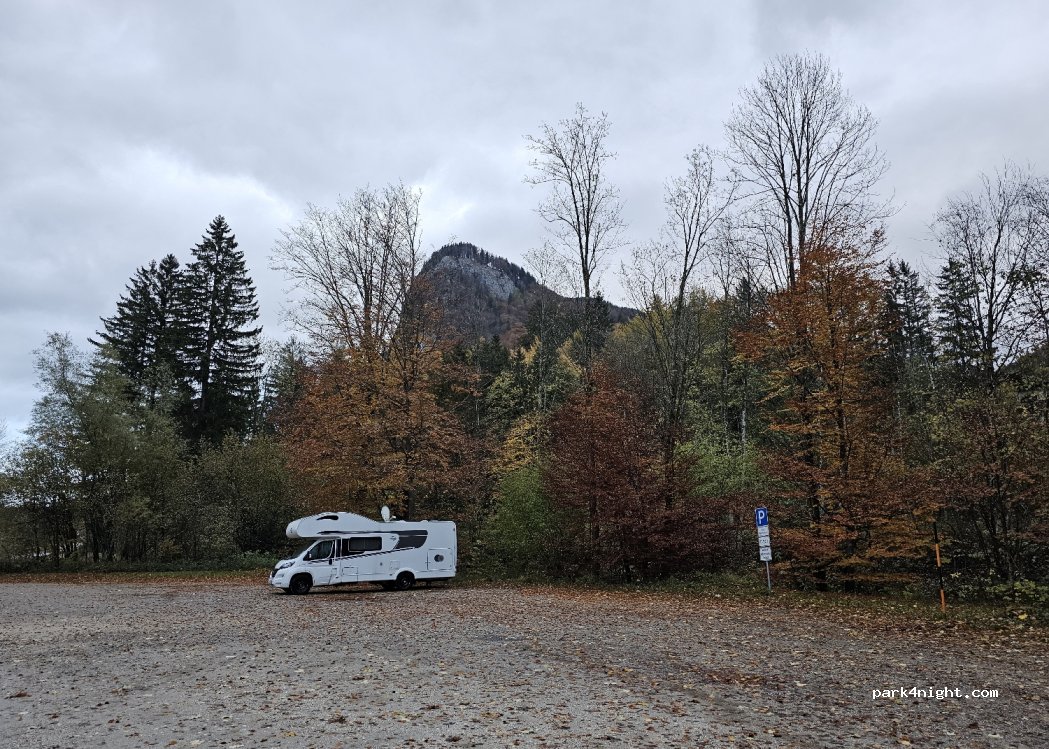 (83229) Aschau im Chiemgau - 27 Hainbach — foto 3