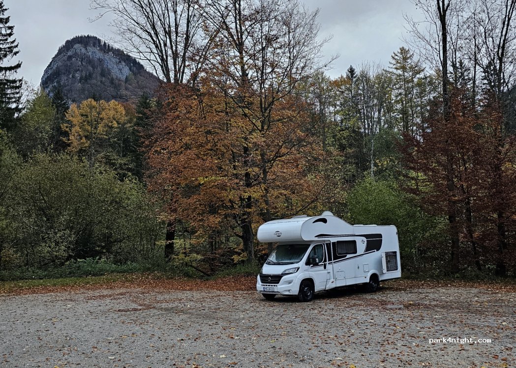 (83229) Aschau im Chiemgau - 27 Hainbach — foto 4
