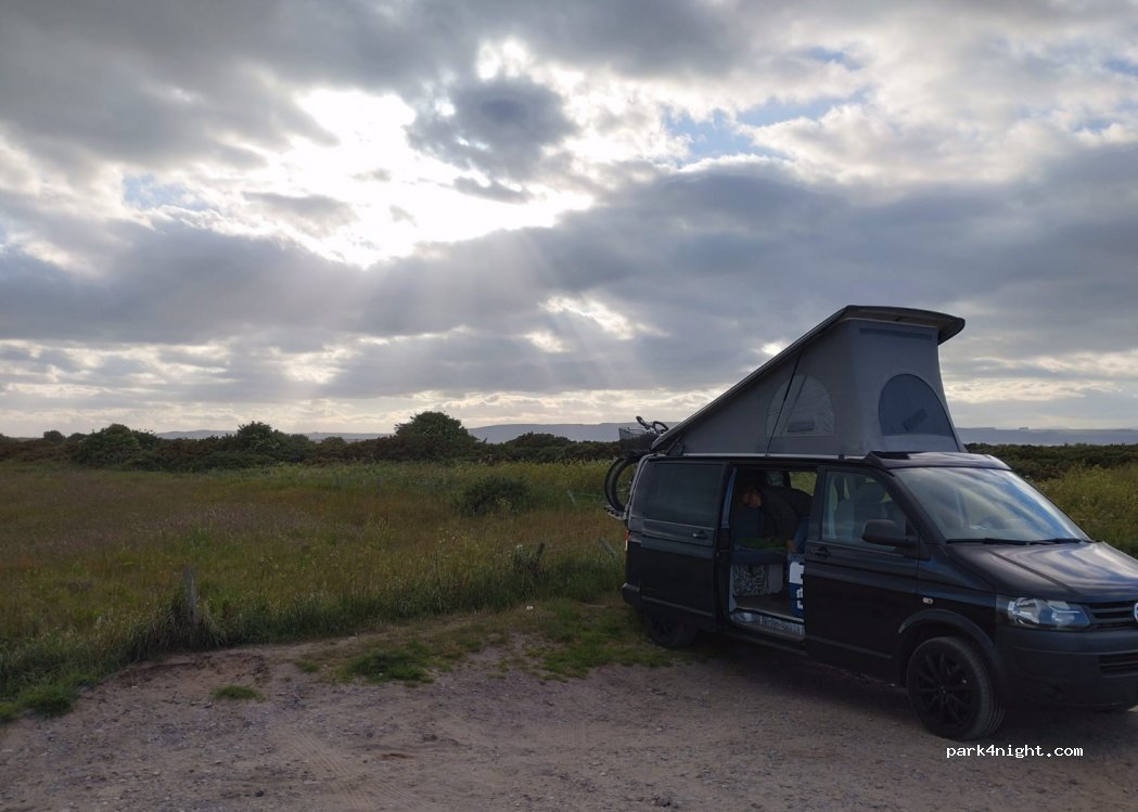 (IV12 5NU) Nairn - — foto 2