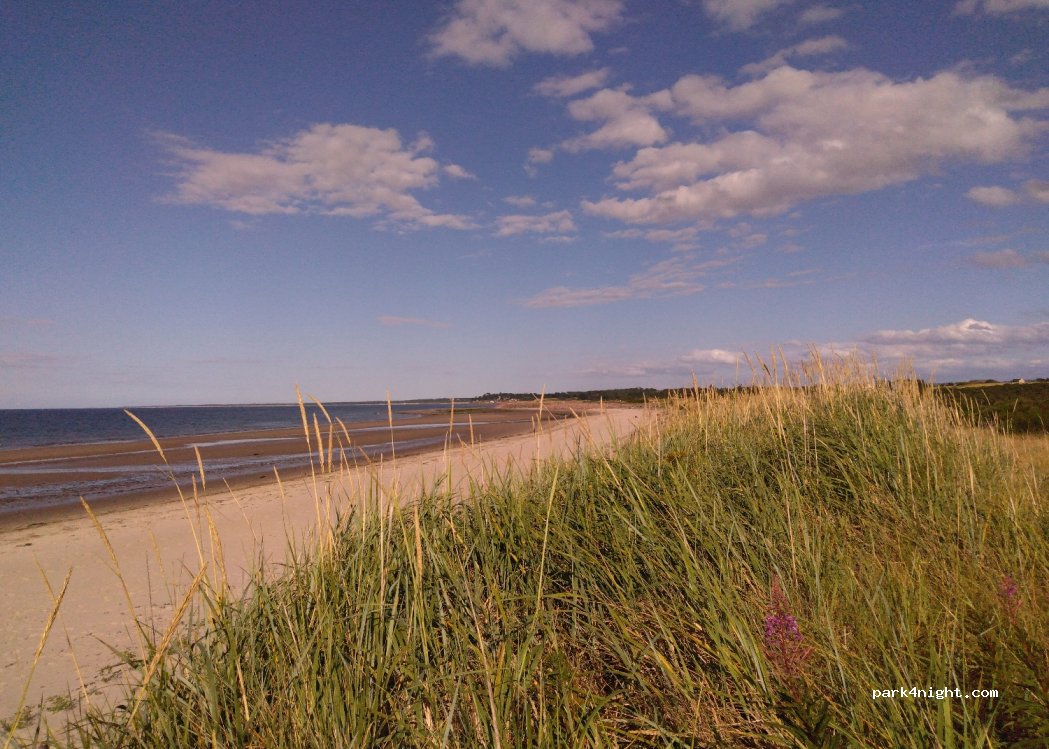 (IV12 5NU) Nairn - — foto 3