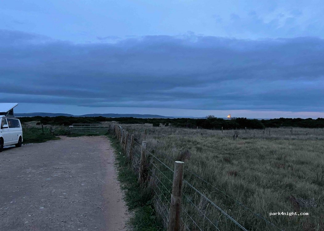 (IV12 5NU) Nairn - — foto 4