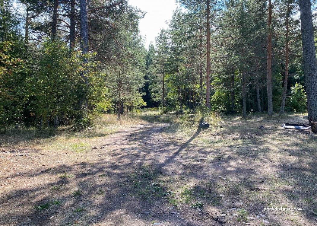 (186007) Vidlitsa - 86K-8 — foto