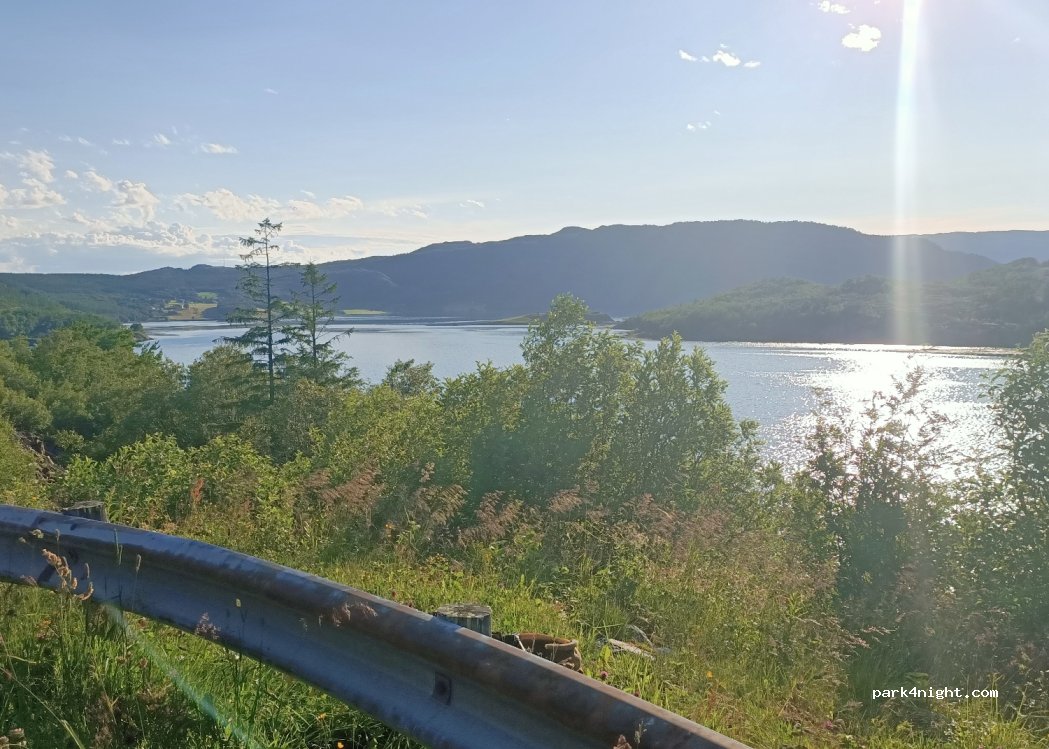 (7982) Bindalseidet - Holmsveien — foto 3