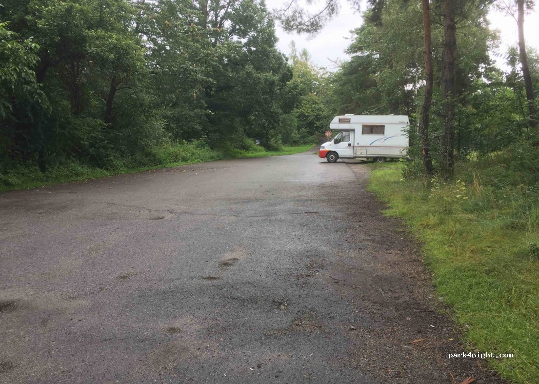 (397 01) Zvíkovské Podhradí - — foto