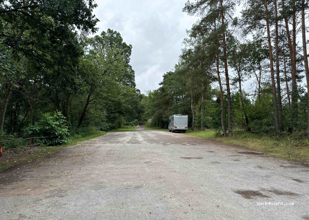 (397 01) Zvíkovské Podhradí - — foto 2
