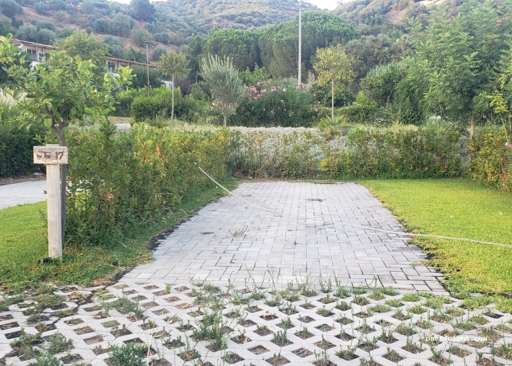 Don Vittorio Country Village — foto 3