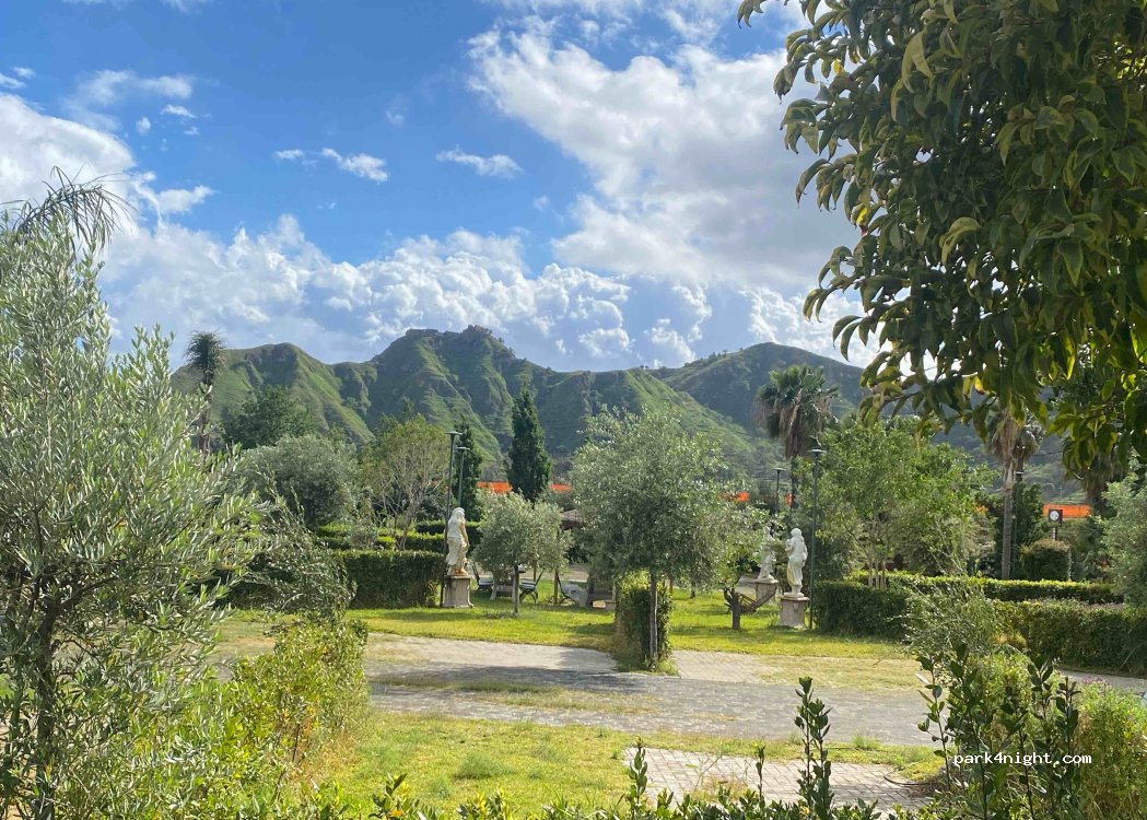 Don Vittorio Country Village — foto 4