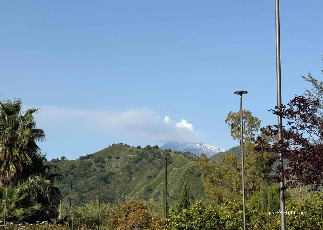Don Vittorio Country Village — foto 5