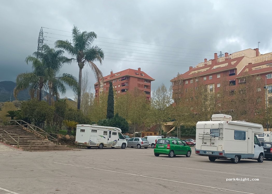 (29603) Marbella - — foto 3