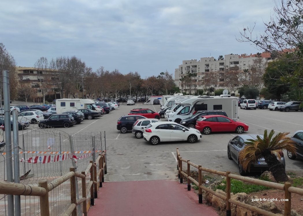 (29603) Marbella - — foto 4