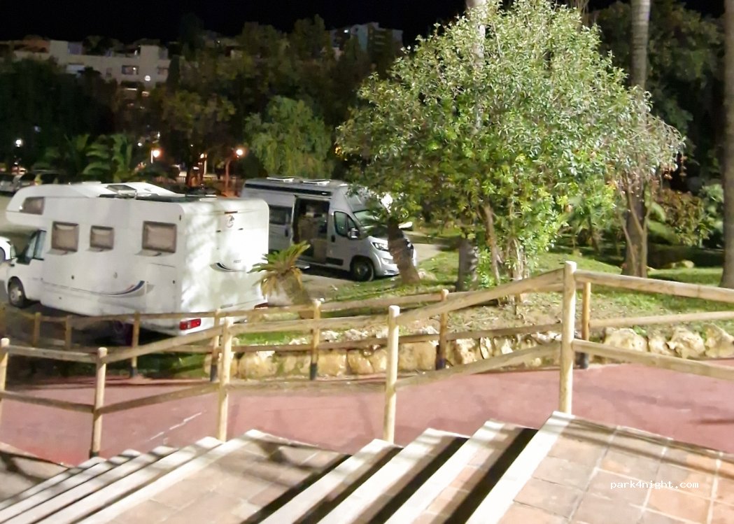 (29603) Marbella - — foto 5