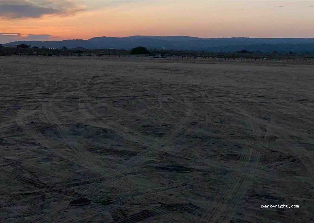(11430) Gruissan - Unnamed Road — foto 2