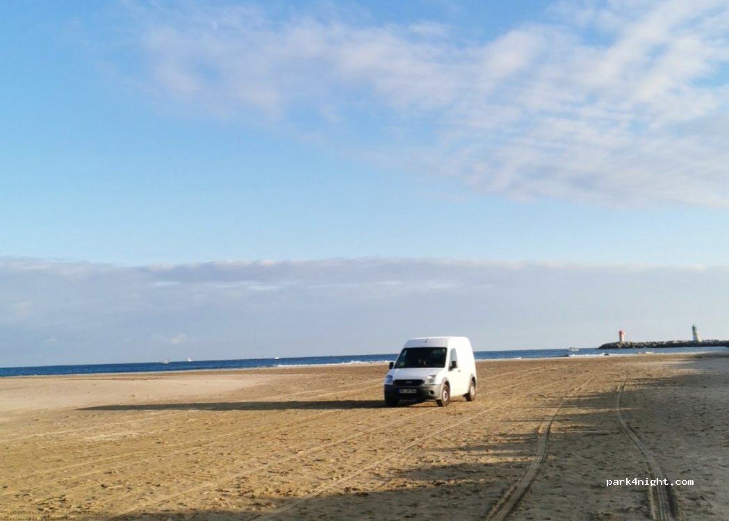 (11430) Gruissan - Unnamed Road — foto 3