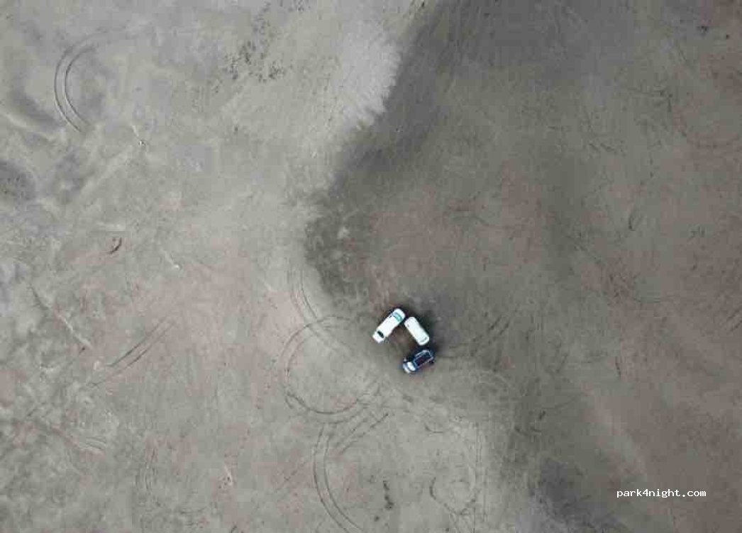 (11430) Gruissan - Unnamed Road — foto 4