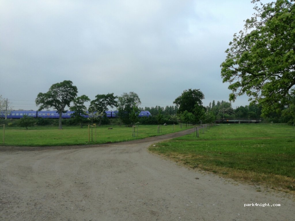 (23132) Trelleborg - 38 Östra Stranden — foto