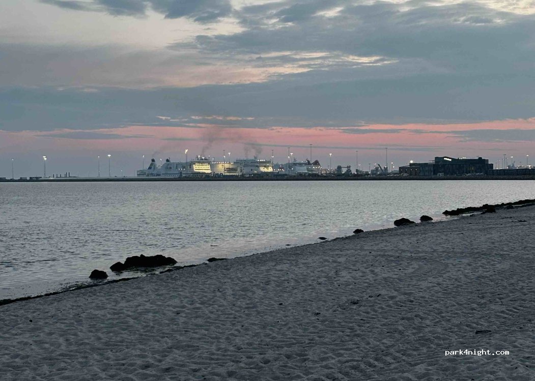 (23132) Trelleborg - 38 Östra Stranden — foto 3
