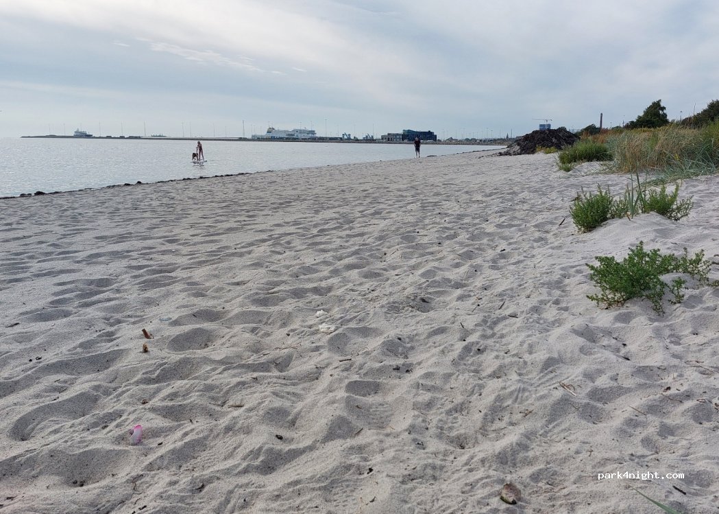(23132) Trelleborg - 38 Östra Stranden — foto 4