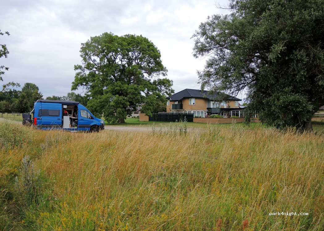 (23132) Trelleborg - 38 Östra Stranden — foto 5