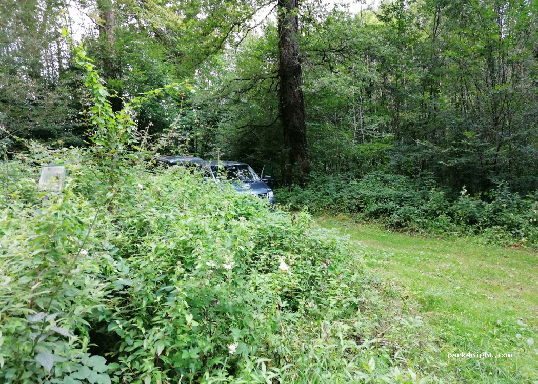 (65100) Lourdes - Unnamed Road — foto 2