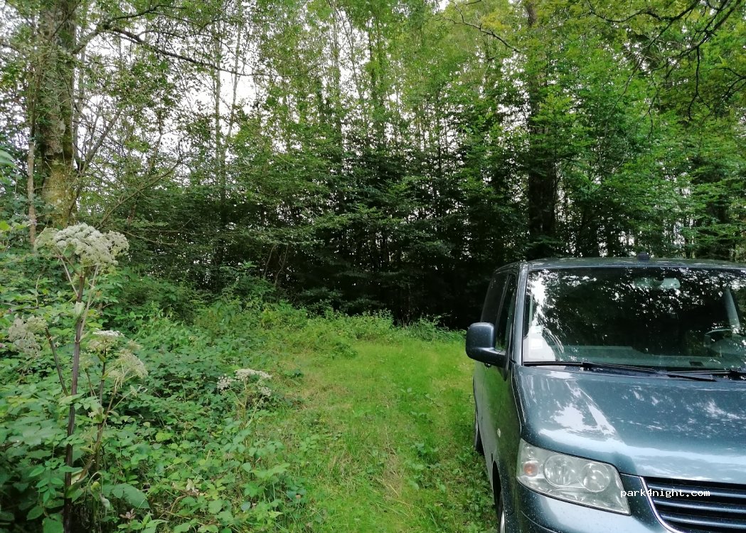 (65100) Lourdes - Unnamed Road — foto 3