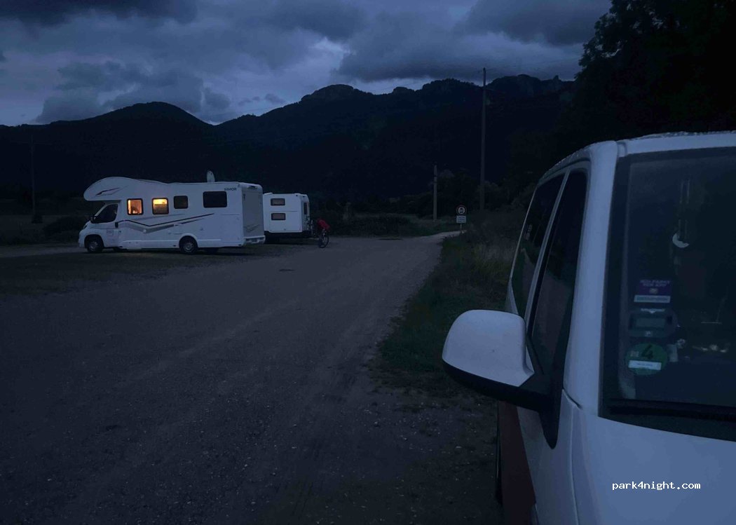 (87645) Schwangau - 43 Seestraße — foto 3