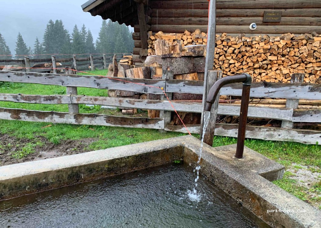 (38086) Pinzolo - 7-38 Via Zeledria — foto