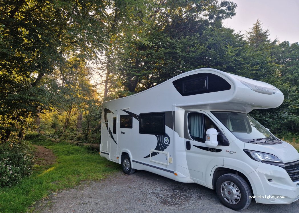 (DG9 9ES) Stranraer - Torrs Warren — foto 5