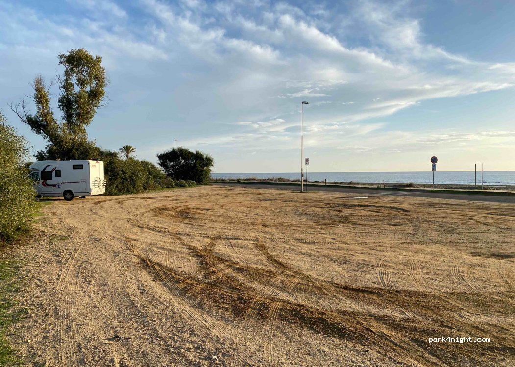 (09043) Sardegna - Unnamed Road — foto 2