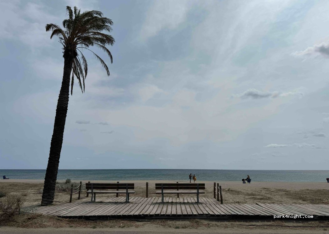 (09043) Sardegna - Unnamed Road — foto 4