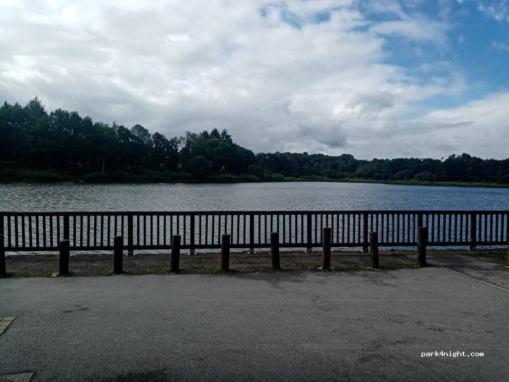 (56220) Rochefort-en-Terre - — foto 2