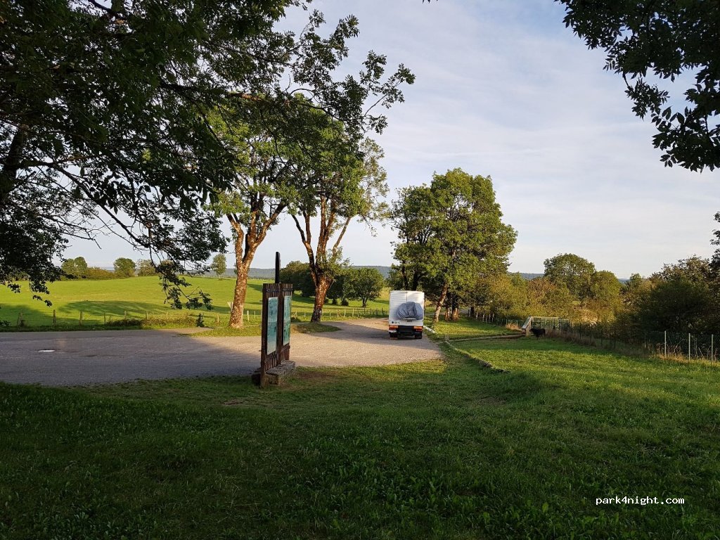 (39210) Ladoye-sur-Seille - 310 Route du Belvédère — foto