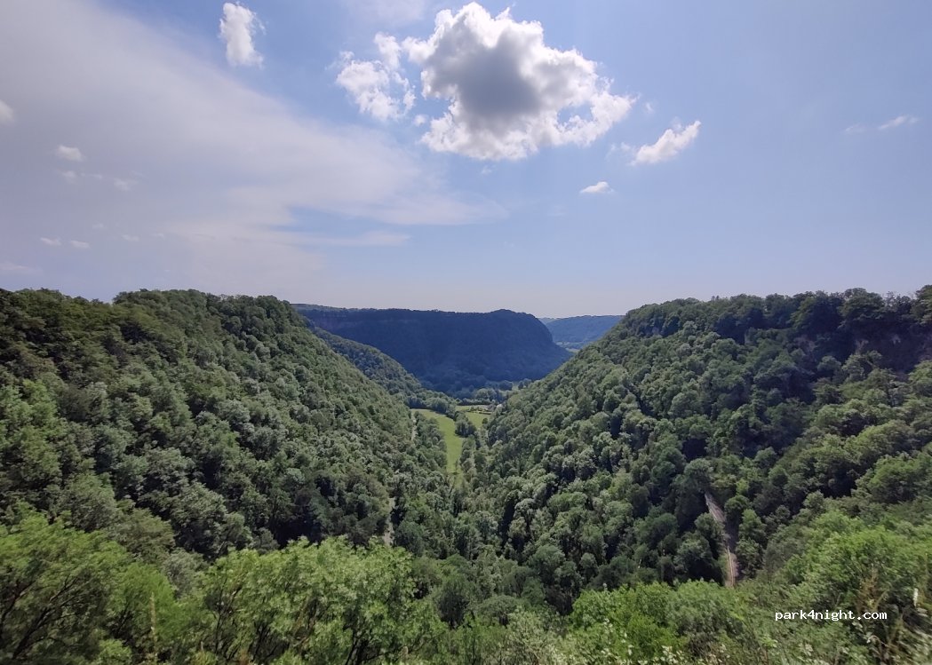 (39210) Ladoye-sur-Seille - 310 Route du Belvédère — foto 3