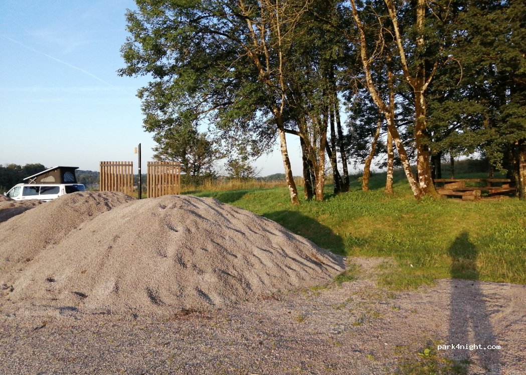 (39210) Ladoye-sur-Seille - 310 Route du Belvédère — foto 4