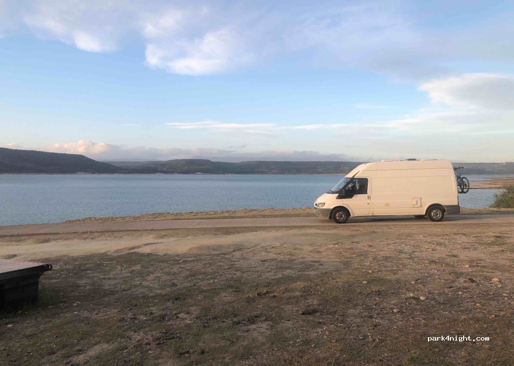 (09080) Sardinia - Strada per il Porticciolo — foto 5