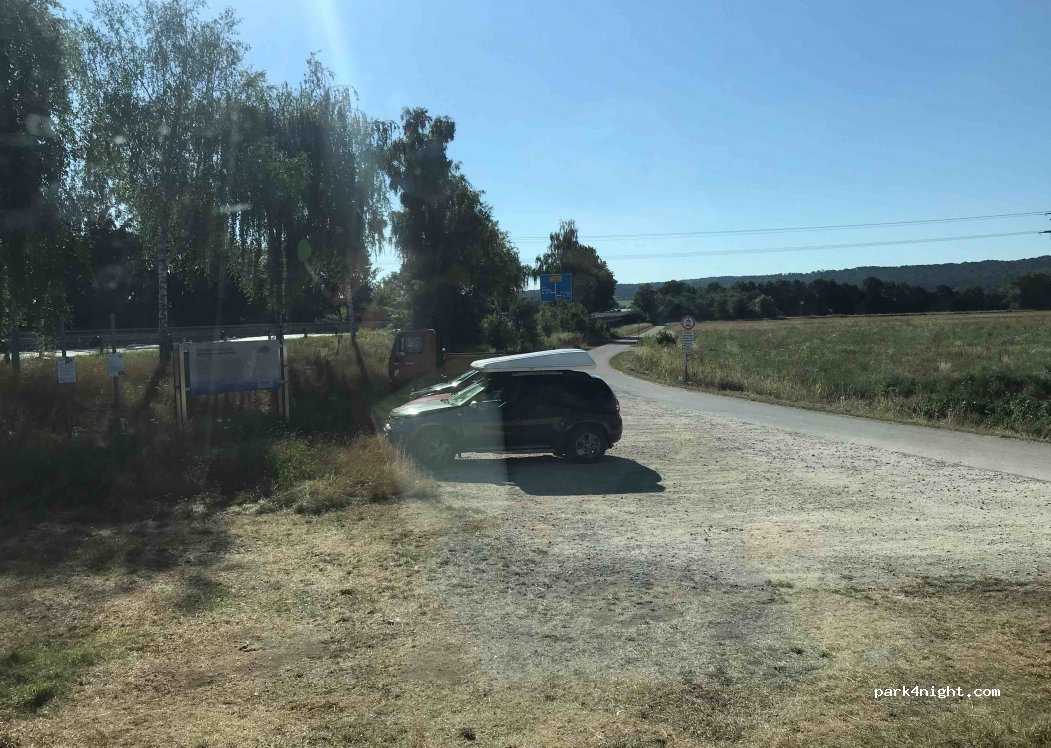 (91096) Möhrendorf - — foto