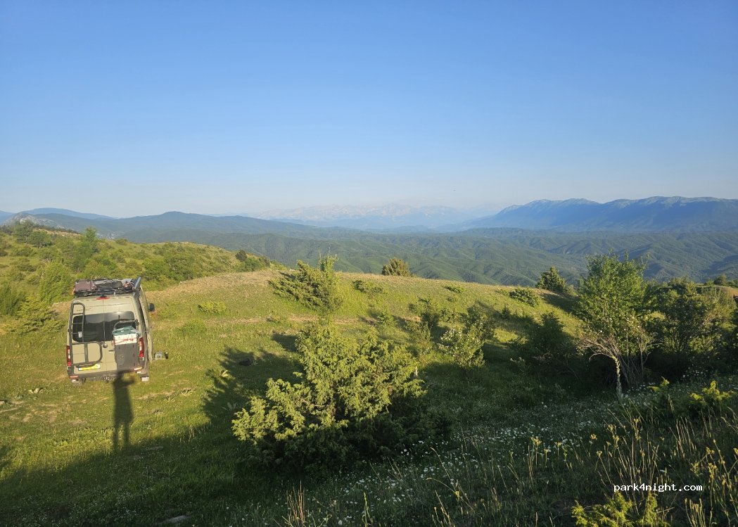 (440 10) Timfi - Unnamed Road — foto 4