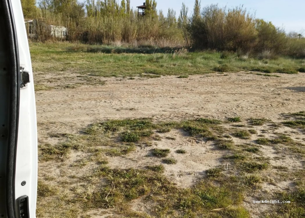 (34350) Vendres - Unnamed Road — foto 4