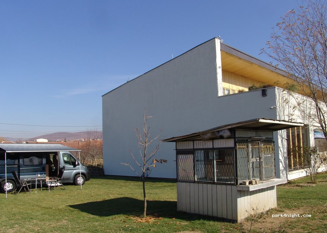 () Graçanicë - Arsenija Čarnojevića — foto 2