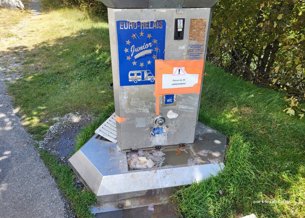 (73480) Val-Cenis - 2 Rue du Mont-Cenis — foto 3