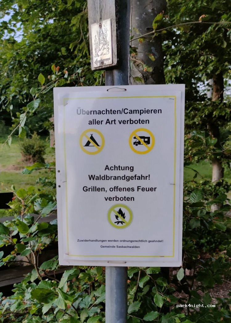 (77887) Sasbachwalden - 8 Brandrüttel — foto 2