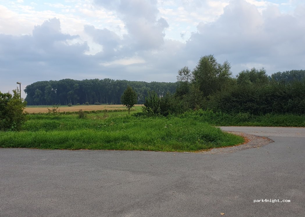 (23743) Grömitz - Op de Horst — foto 3