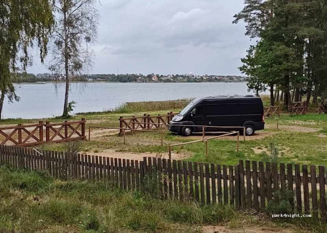 Camping Efka — foto 3