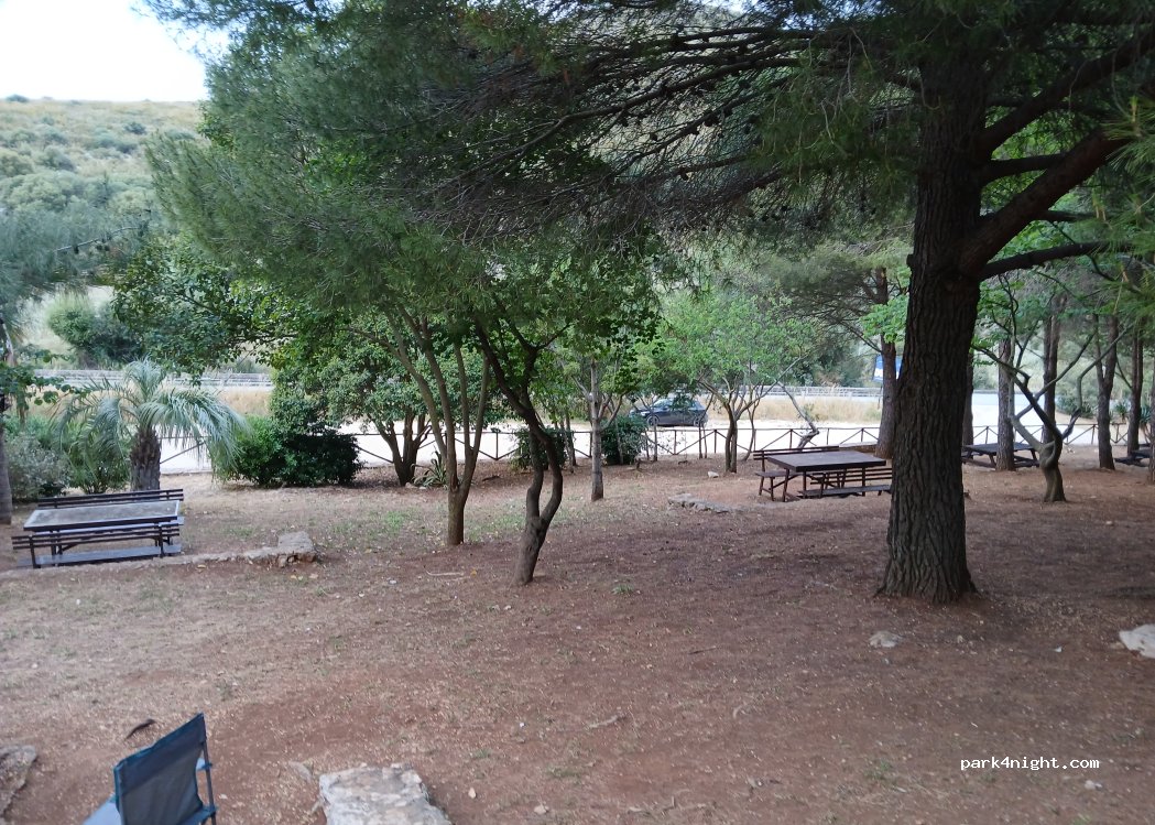 (91015) Custonaci - Strada Provinciale 16 — foto 3