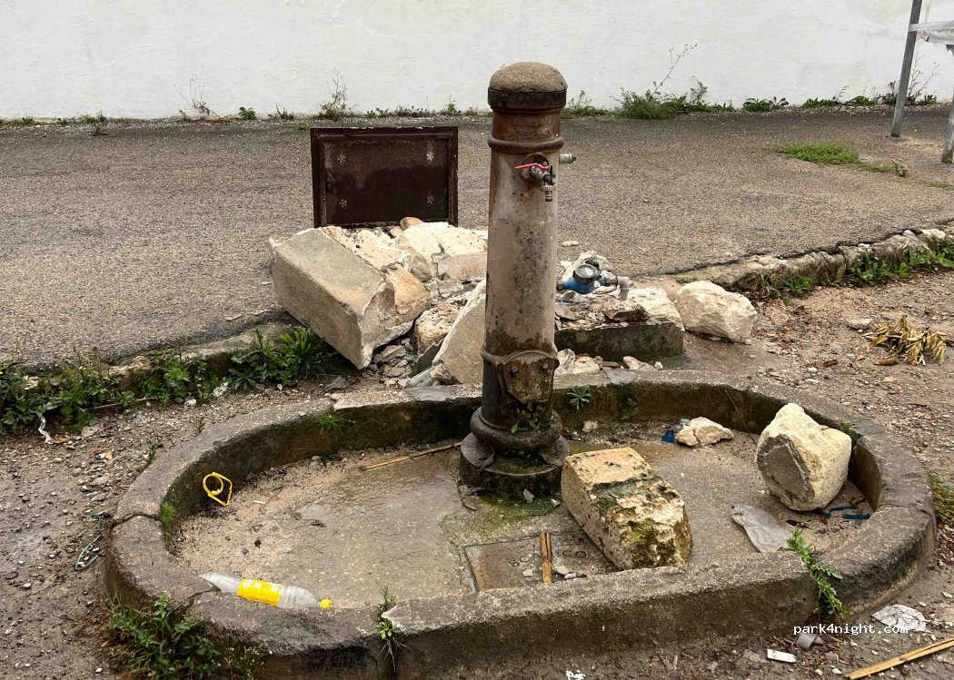 (74024) San Pietro In Bevagna - — foto 3