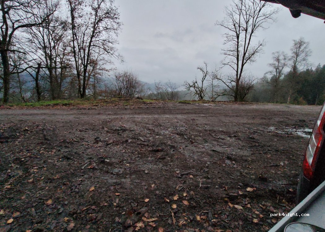 (77796) Mühlenbach - L107 — foto 3